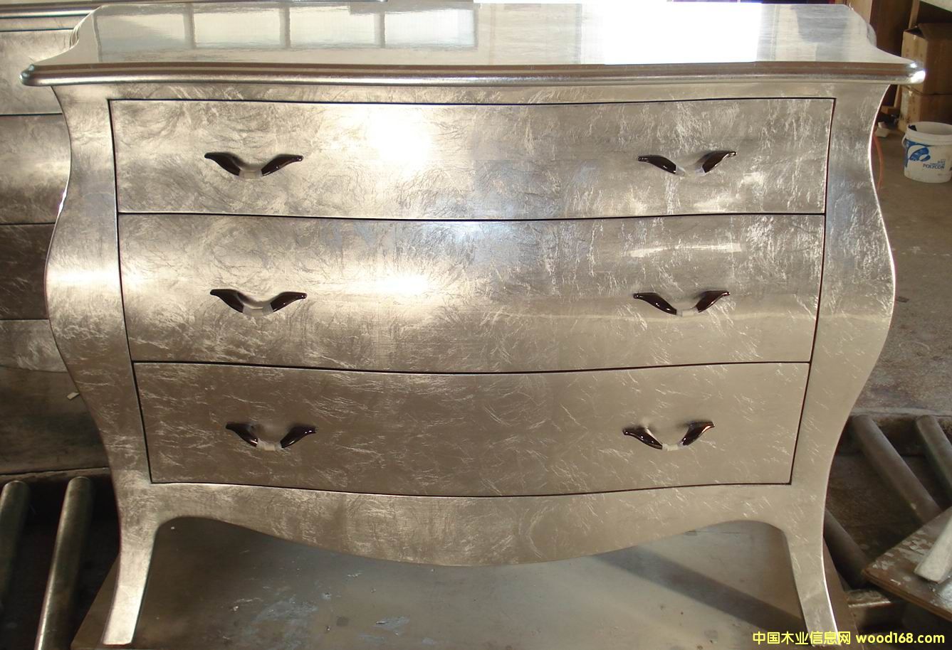 �y�����y�_