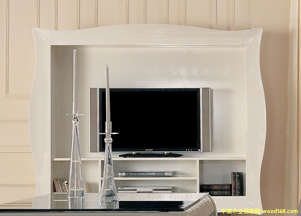 �������ҕ��