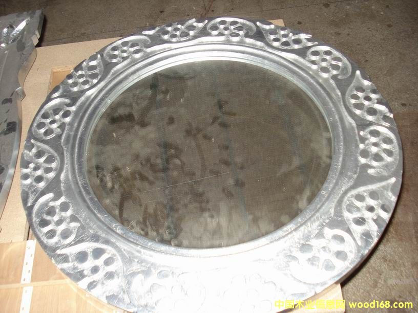 �y���񻨈A�R