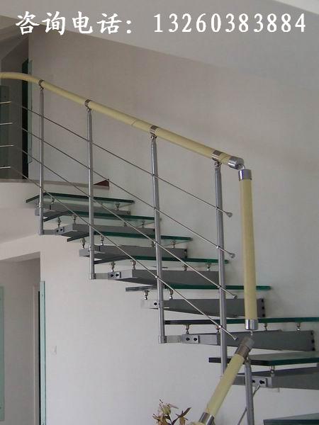 �ľ���ݵ�Ԕ����B