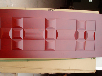 �c(di��n)���鿴��(sh��)ľ��(f��)�Ͽ����T(m��n)�Ŵ�DƬ