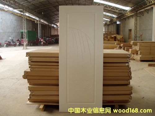 �c(di��n)���鿴�����T(m��n)�Ŵ�DƬ