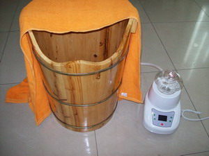 �c(di��n)���鿴���ľͰ�Ŵ�DƬ