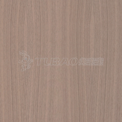 �Ì����b��N������ϵ�кں��ҵ�Ԕ����B