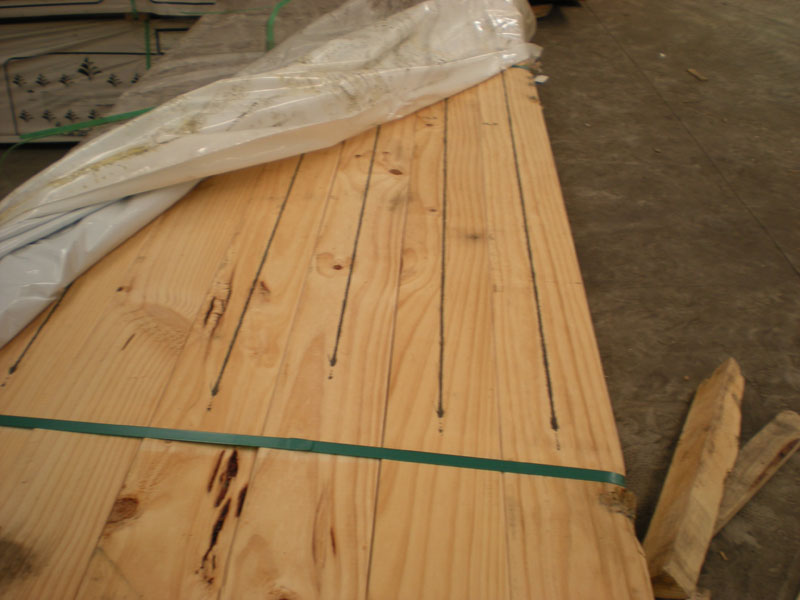 �c(di��n)���鿴�����mݗ���ɰ巽�Ŵ�DƬ