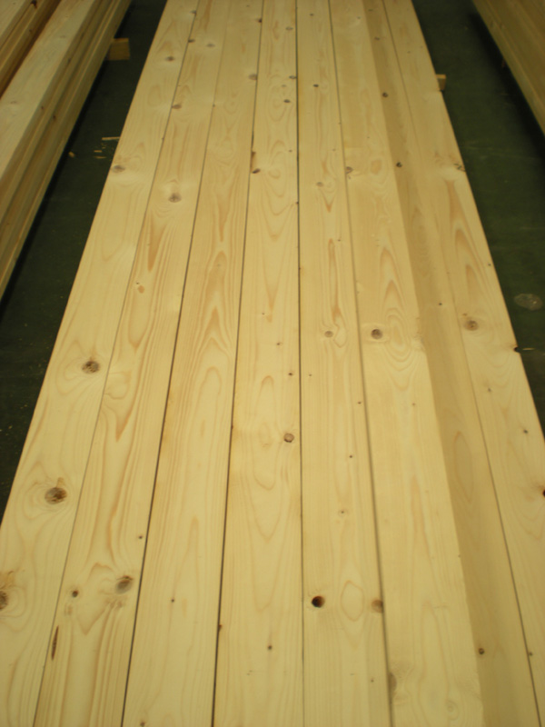 �c(di��n)���鿴�W����ɼ�Ŵ�DƬ