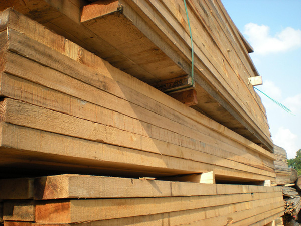 �c(di��n)���鿴�Fɼ�巽�Ŵ�DƬ