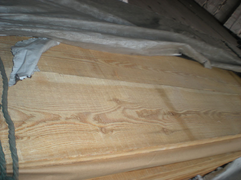 �c(di��n)���鿴���~�ɰ巽�Ŵ�DƬ