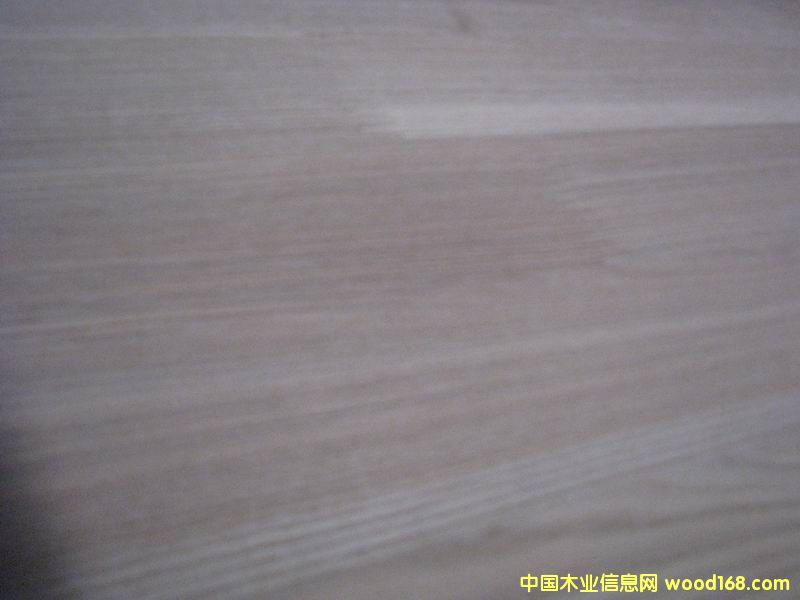 ��ľָ�Ӱ��Ԕ����B