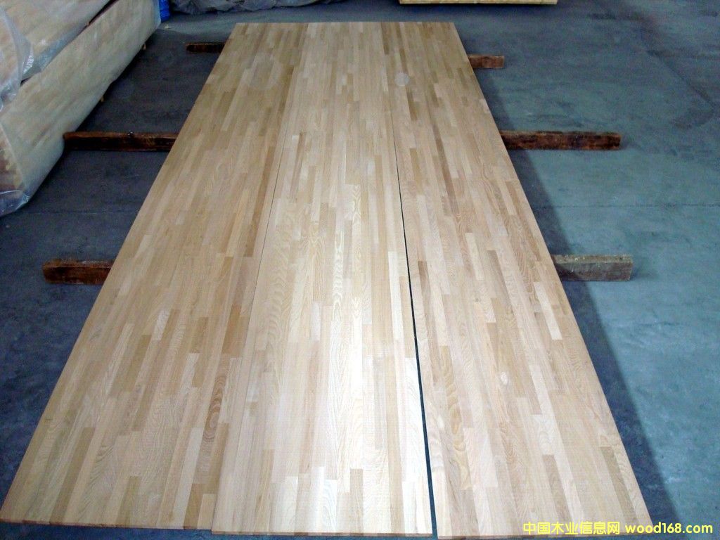 ��ľֱƴ���Ԕ����B