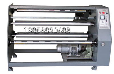 ���ЙC��Ԕ����B