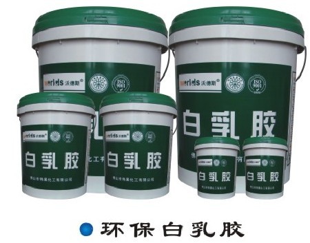 �c���鿴�����z�Ŵ�DƬ