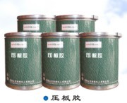 �c���鿴�����z�Ŵ�DƬ