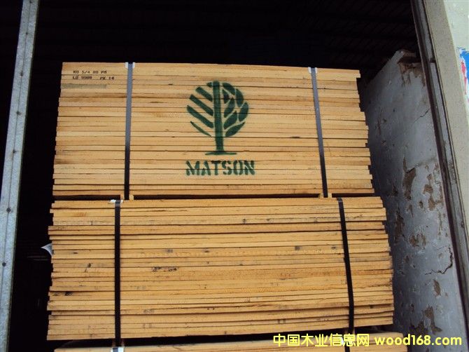 �t���Ԕ��(x��)��B