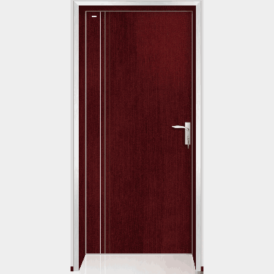 �����T��Ԕ��(x��)��B