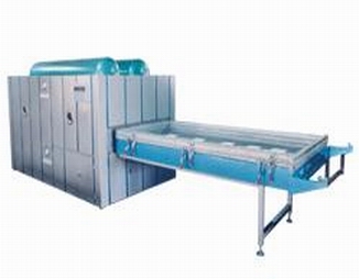 �c(di��n)���鿴�O(sh��)��Ŵ�DƬ