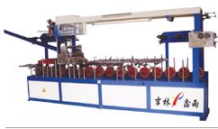 �c(di��n)���鿴�O(sh��)��2����/�䣩����C(j��)�Ŵ�DƬ