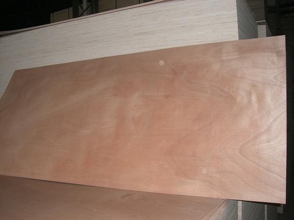 �c(di��n)���鿴�W�����Ŵ�DƬ