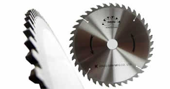 ľ���Ƭ��Ԕ����B