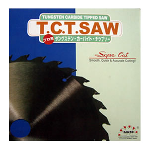 ľ���Ƭ��Ԕ����B