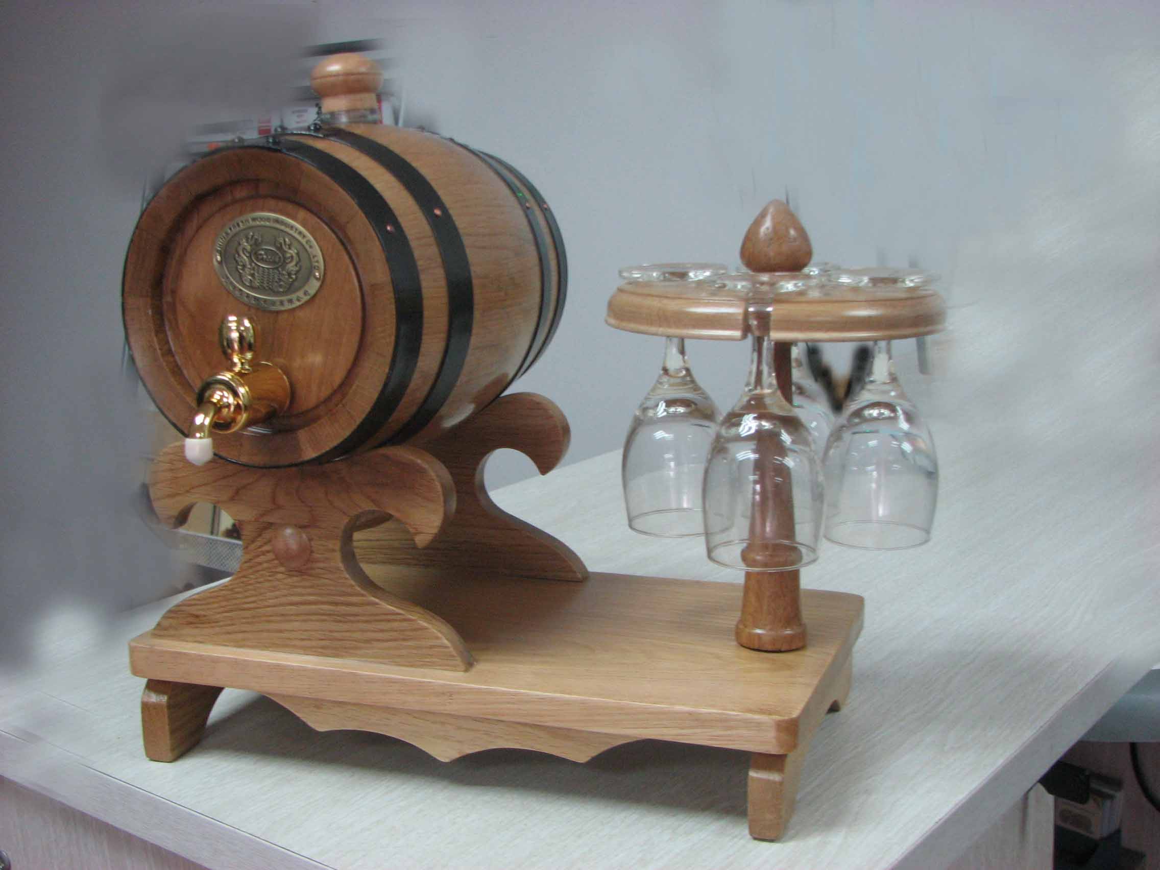 ��ľͰ������ʽ����Ԕ��(x��)��B