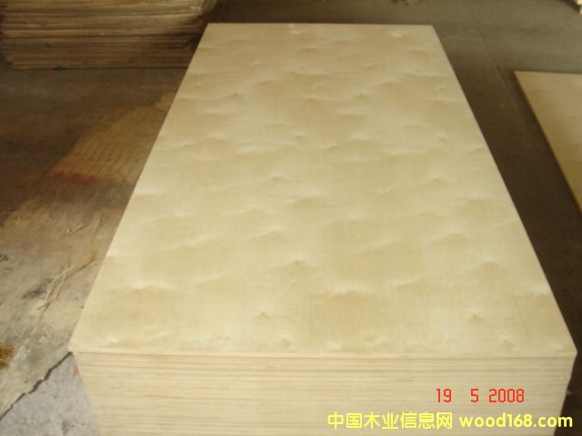 �c���鿴��ľCC�z�ϰ�Ŵ�DƬ