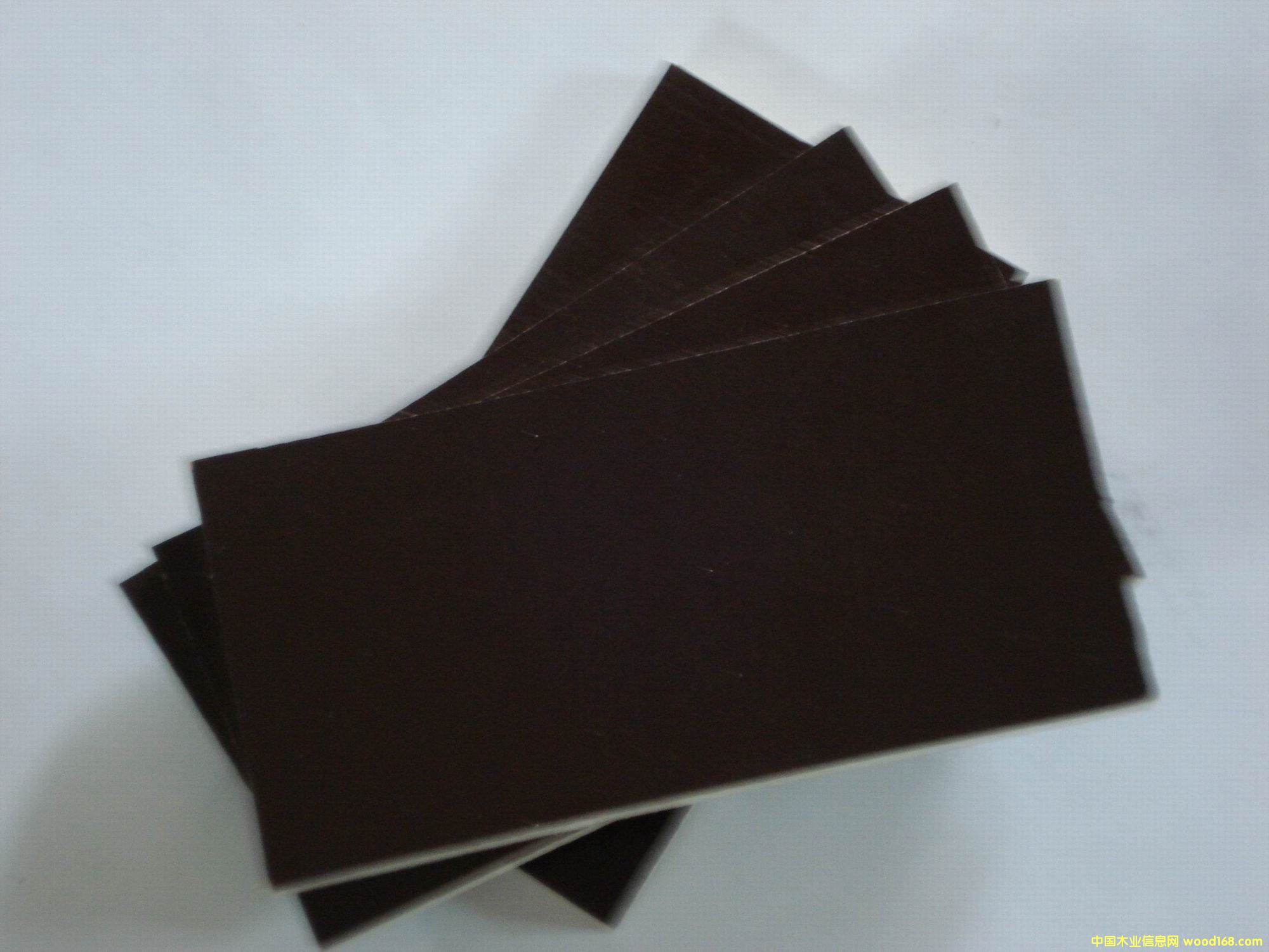 �c���鿴����ģ��Ŵ�DƬ