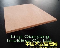 �c���鿴�z�ϰ�Ŵ�DƬ