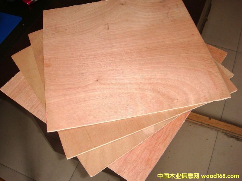 �c���鿴�W�����z�ϰ�Ŵ�DƬ