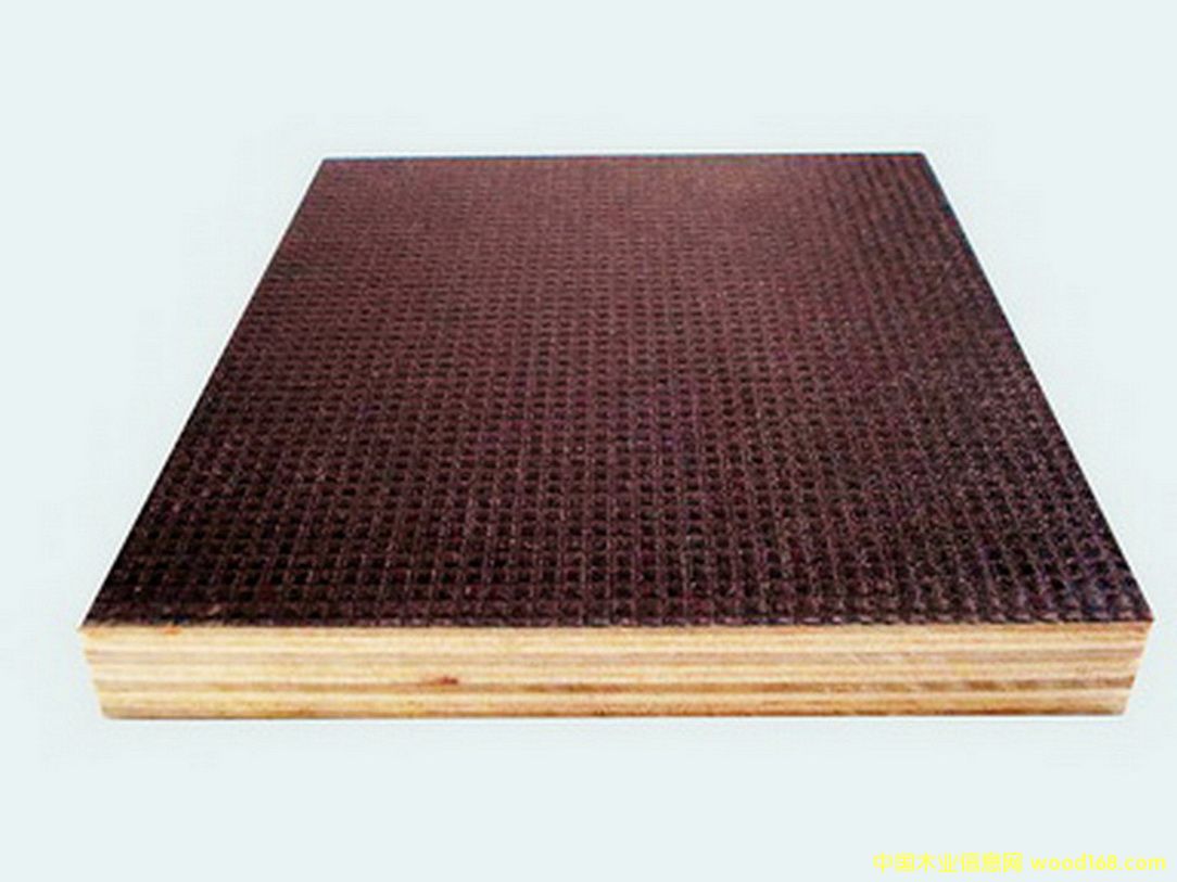 �c���鿴��������ģ��Ŵ�DƬ