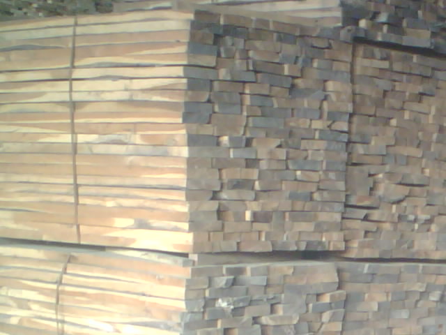 ��ľ�����ԭľ��Ԕ����B