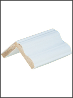 �c(di��n)���鿴�NľƤ�T�׾��Ŵ�DƬ