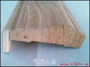 �c(di��n)���鿴�NľƤ�T�׾��Ŵ�DƬ