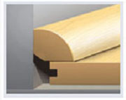 1/4�A��Ԕ��(x��)��B