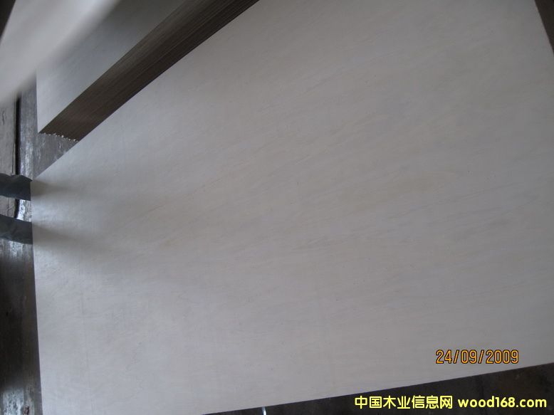 �z�ϰ��Ԕ��(x��)��B