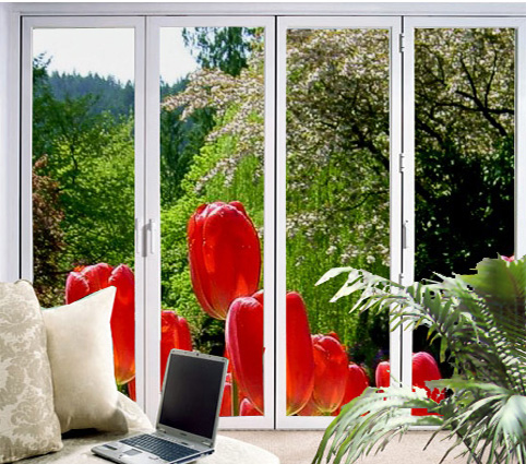 �c���鿴�����T���Ŵ�DƬ