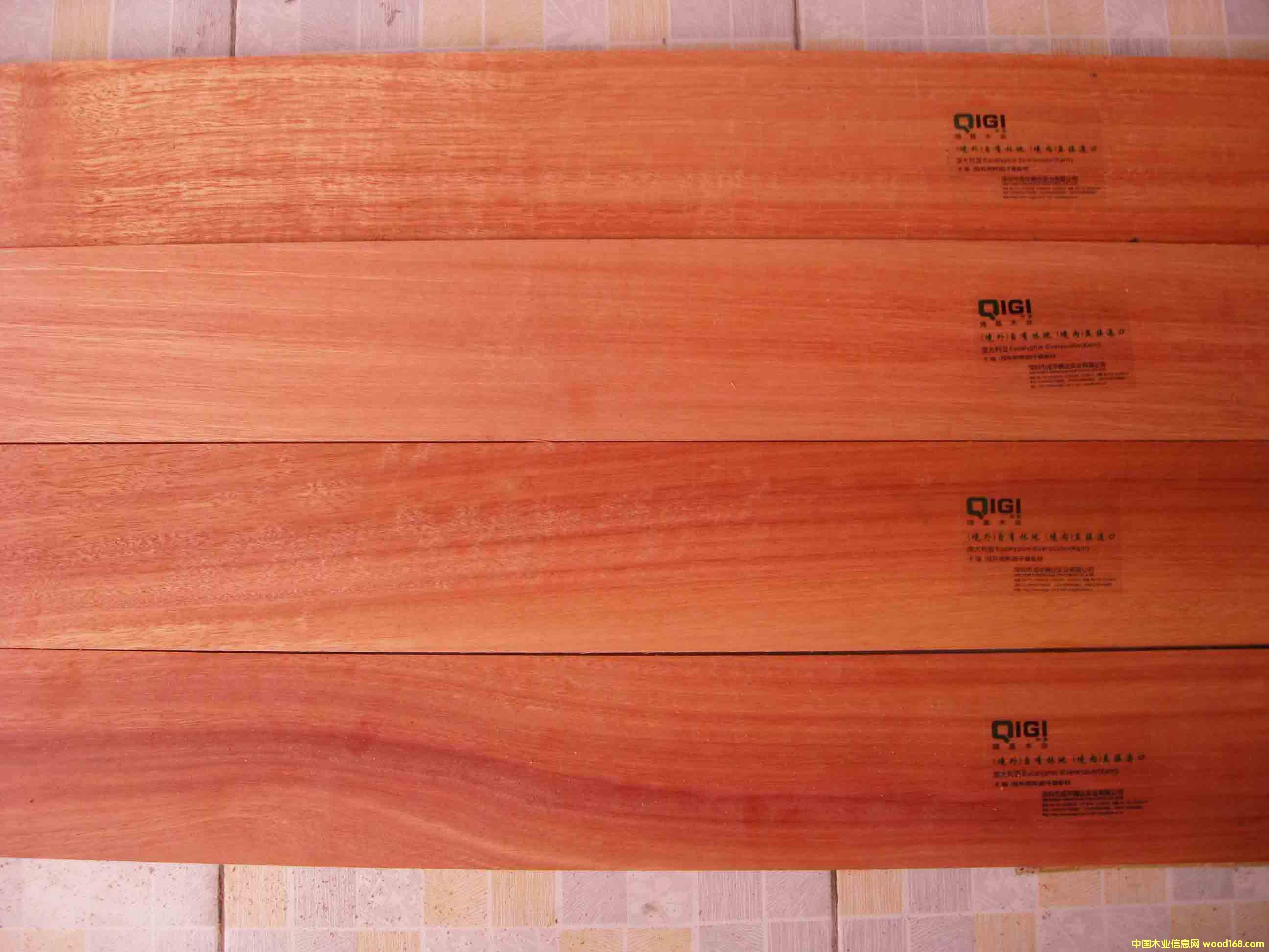 ���޼tľ��Ԕ����B