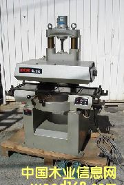 �c���鿴�Cе��Ԕ���Y��