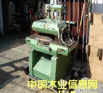 �c���鿴�Cе��Ԕ���Y��