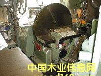 �c���鿴�Cе��Ԕ���Y��