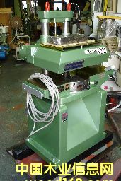 �c���鿴�Cе��Ԕ���Y��