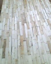 ɼľ��о��Ԕ��(x��)��B