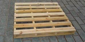 ľ�бP��Ԕ��(x��)��B