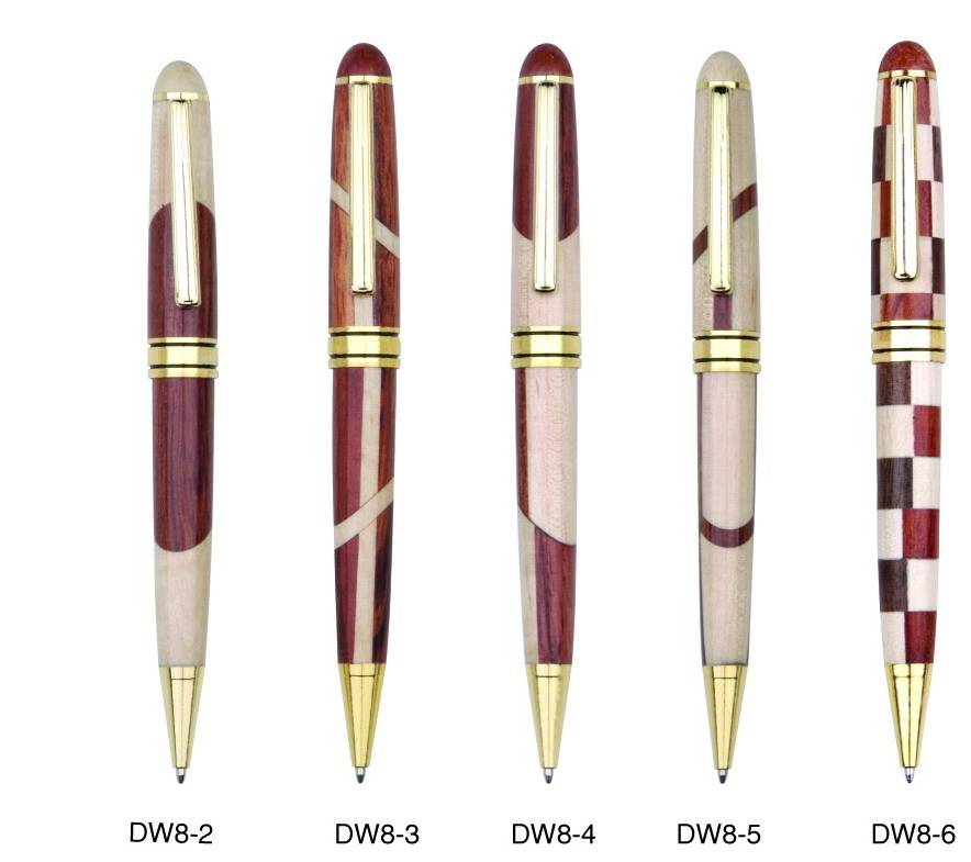 ľ�ƹP���tľ�P�����ӹP