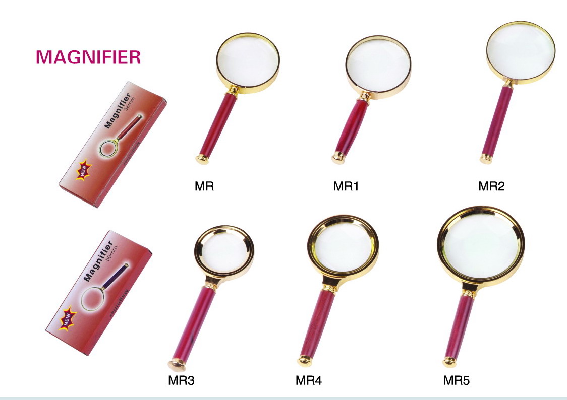 ľ���Ŵ��R��Ԕ��(x��)��B