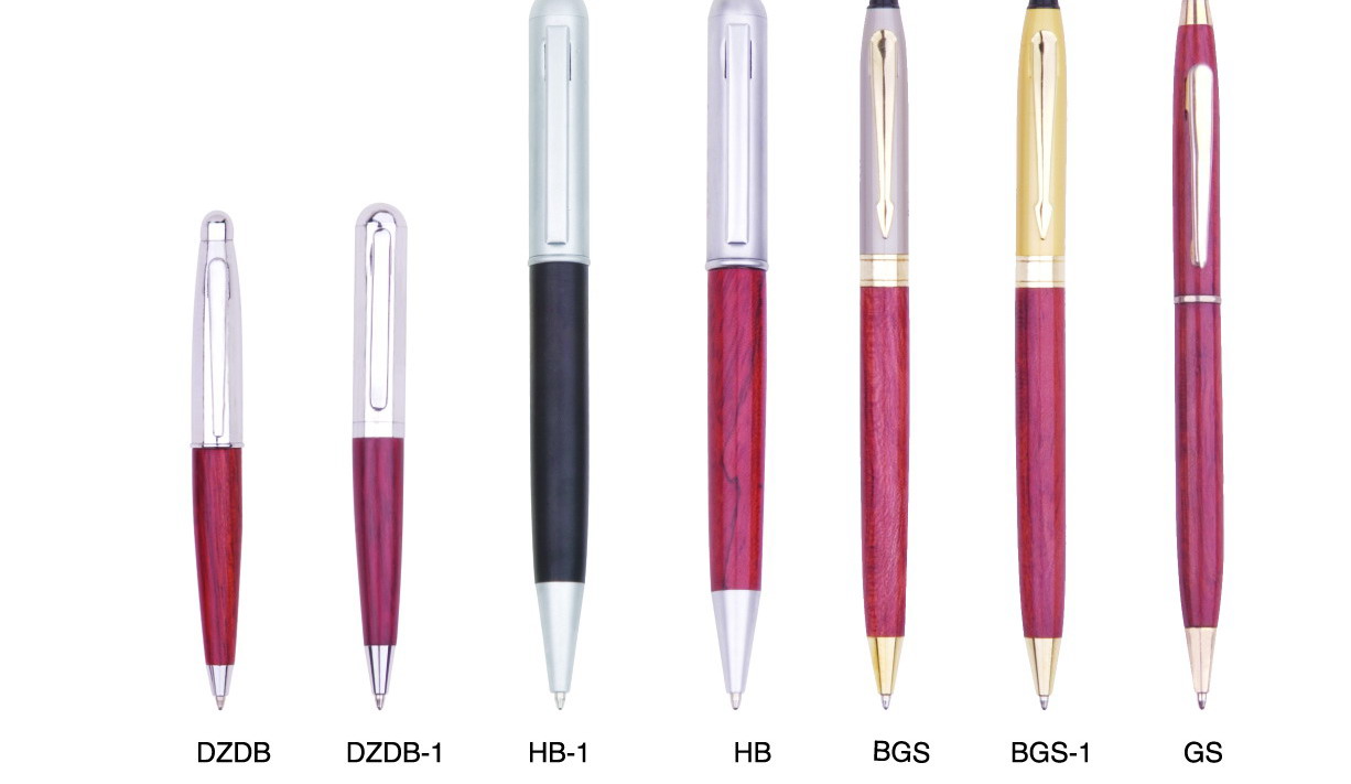 �����ľ�P��Ԕ��(x��)��B