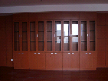 �c(di��n)���鿴�ļ���Ŵ�DƬ