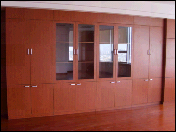 �c(di��n)���鿴�ļ���Ŵ�DƬ