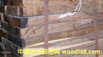 �c(di��n)���鿴ӡ����̴sonokeling�Ŵ�DƬ