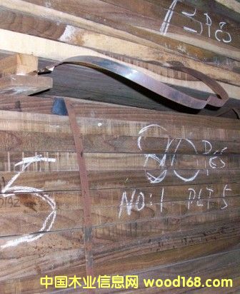 �c(di��n)���鿴ӡ����̴sonokeling�Ŵ�DƬ